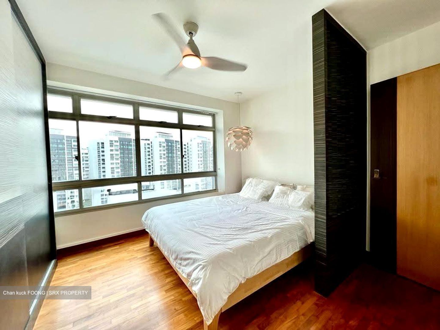 Blk 306B Treelodge@punggol (Punggol), HDB 4 Rooms #595143081